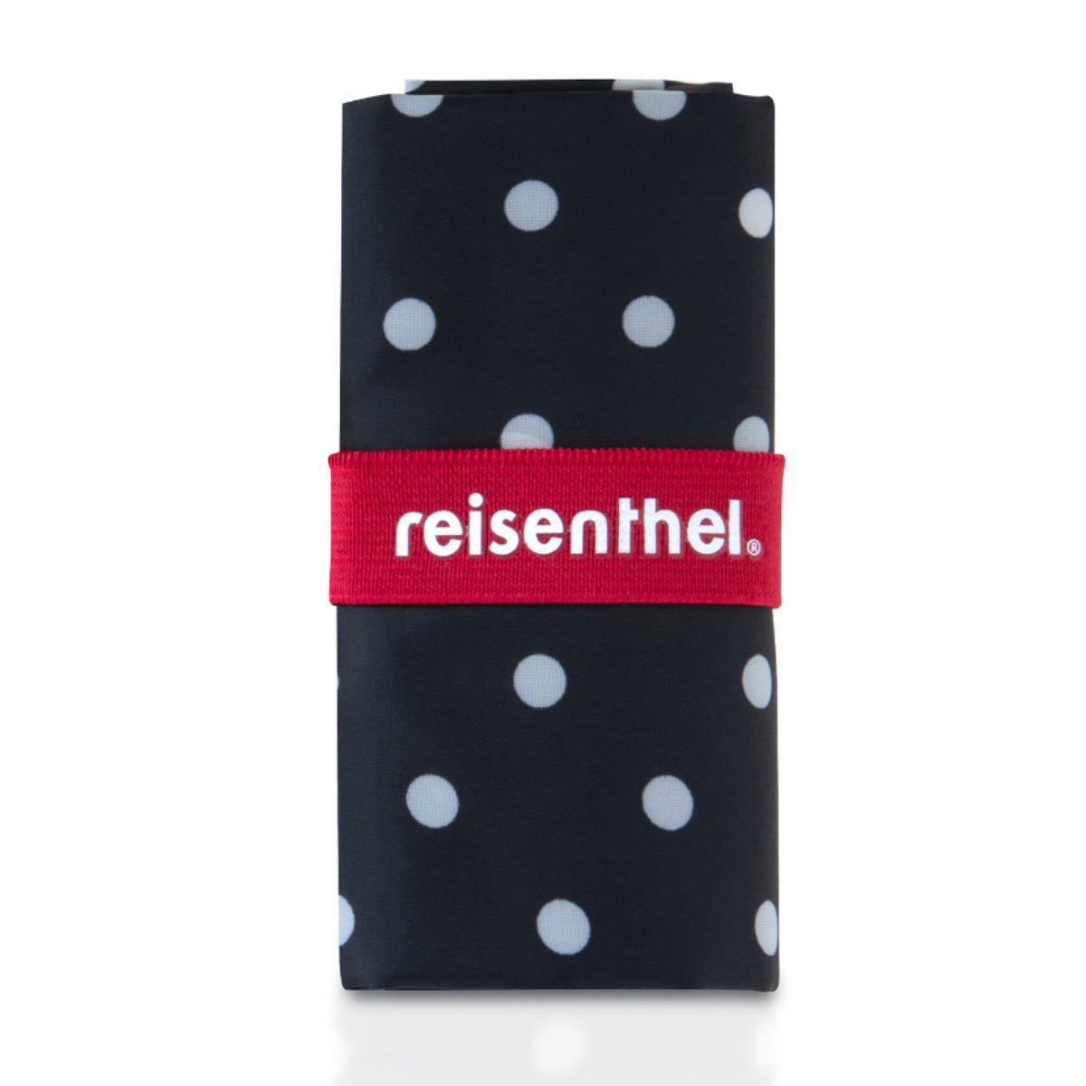 【アウトレット】ミニマキシショッパープラス(MINIMAXISHOPPERPLUS)