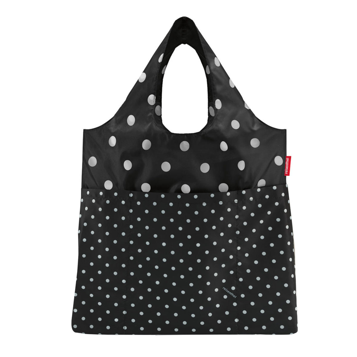 【アウトレット】ミニマキシショッパープラス(MINIMAXISHOPPERPLUS)