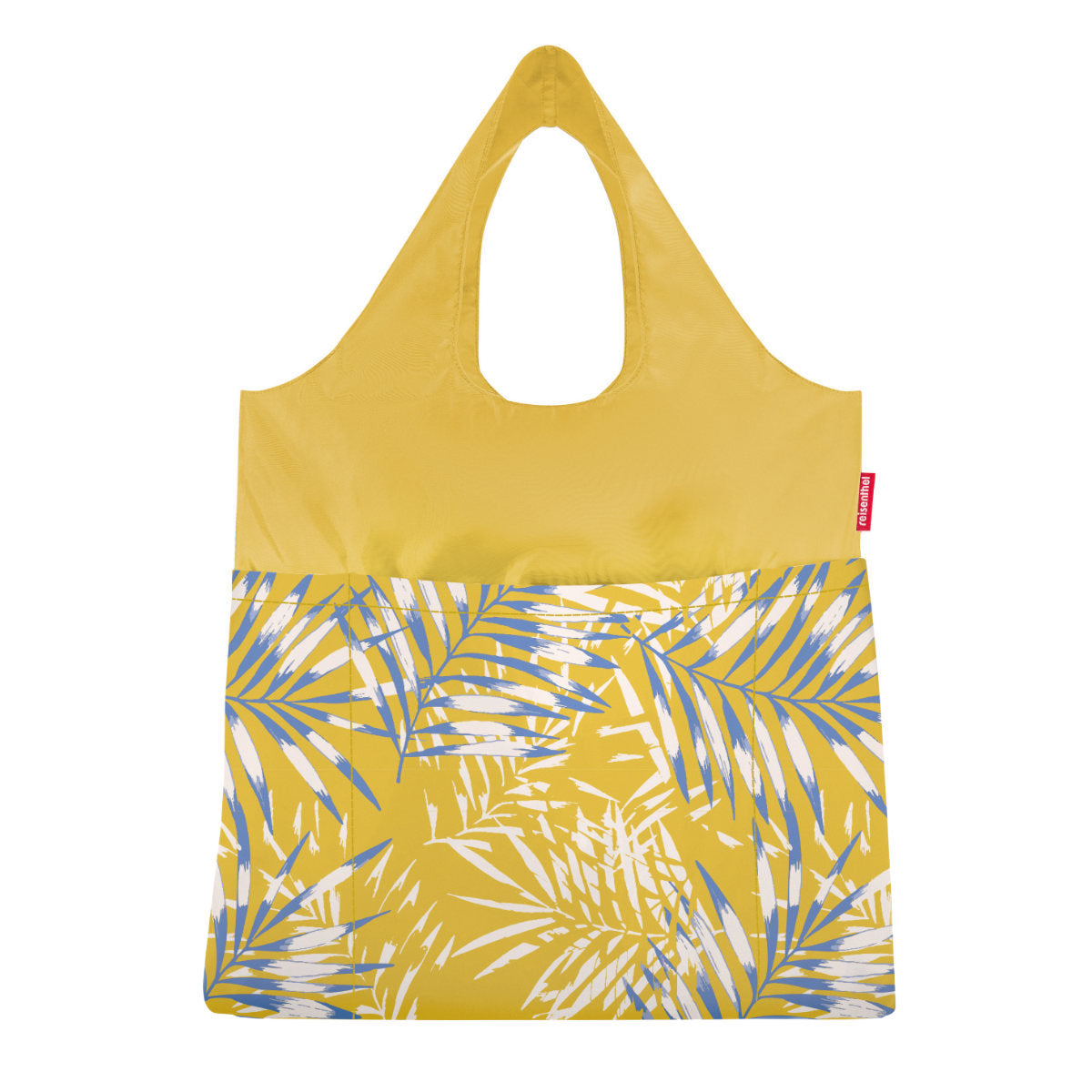 【アウトレット】ミニマキシショッパープラス(MINIMAXISHOPPERPLUS)