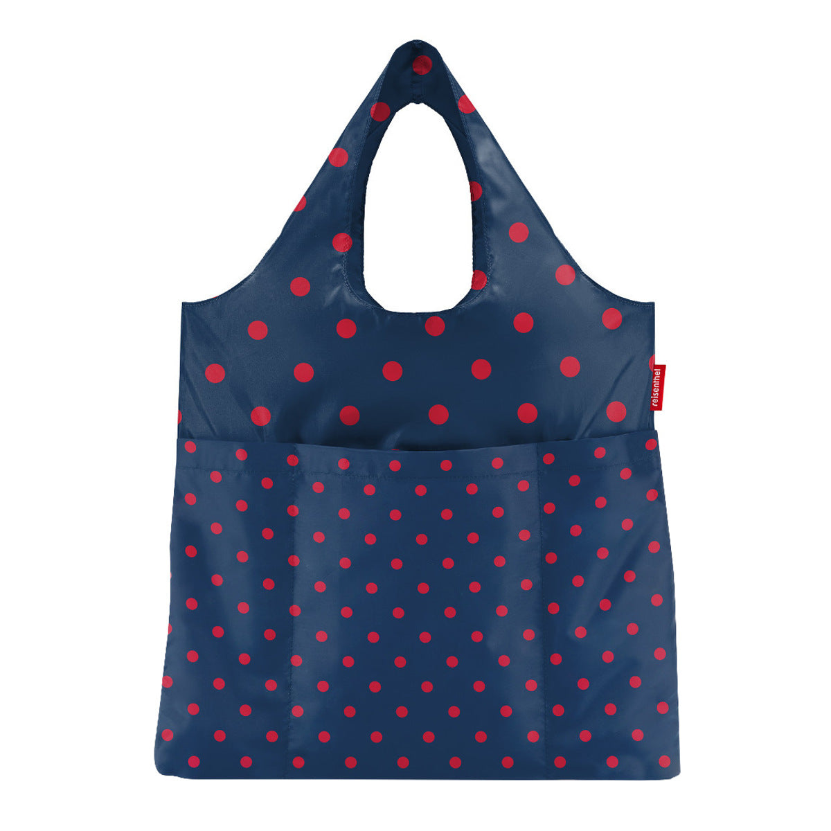 【アウトレット】ミニマキシショッパープラス(MINIMAXISHOPPERPLUS)