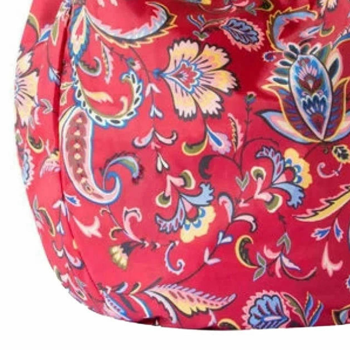 【アウトレット】ミニマキシ レディーショッパー(MINIMAXILADYSHOPPER)