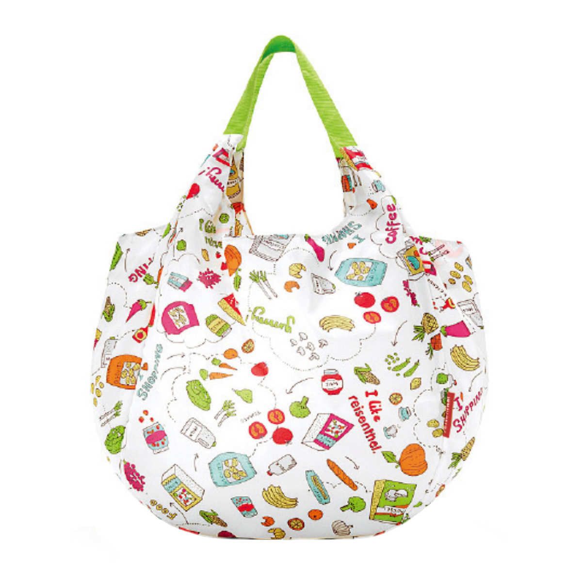 【アウトレット】ミニマキシ レディーショッパー(MINIMAXILADYSHOPPER)