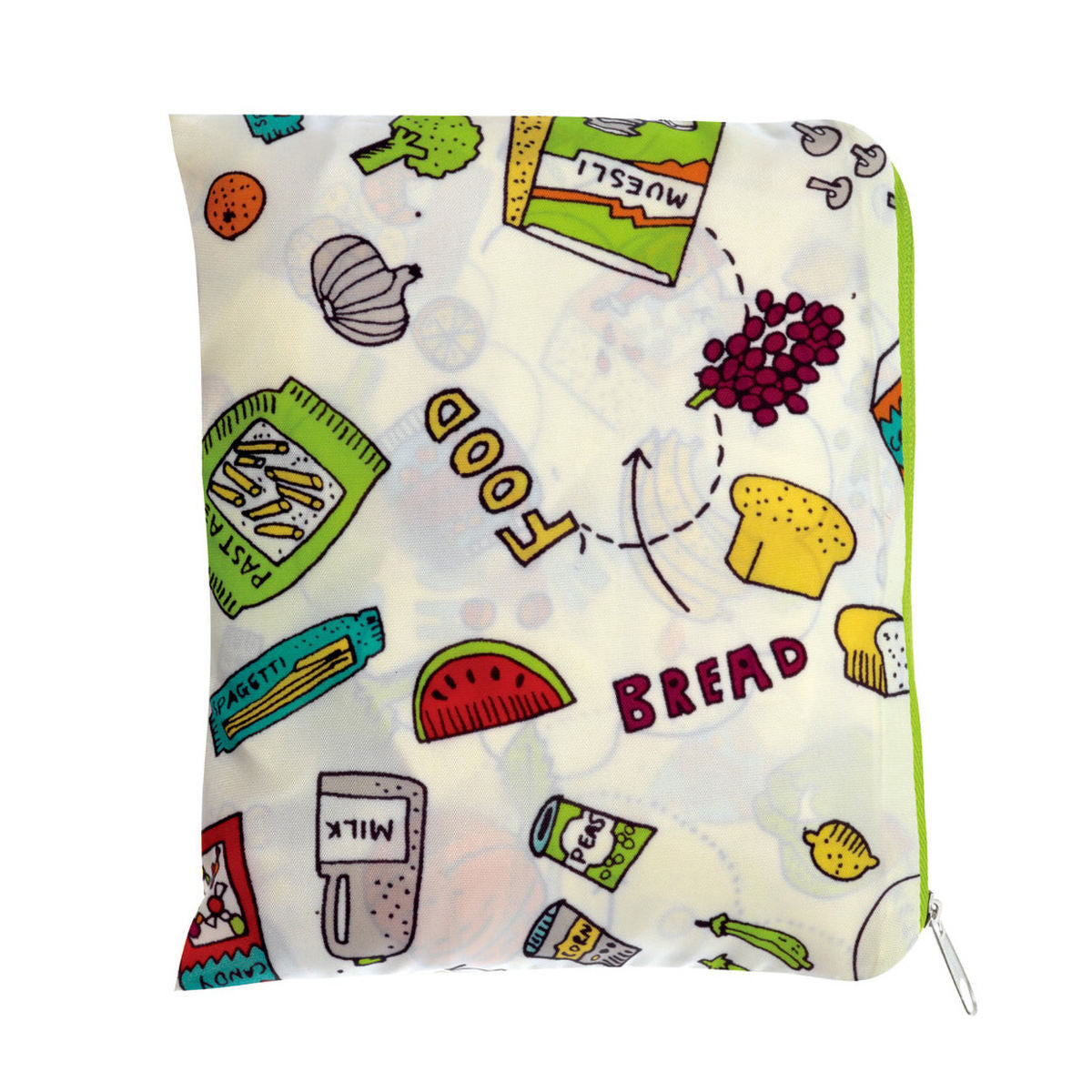 【アウトレット】ミニマキシ レディーショッパー(MINIMAXILADYSHOPPER)