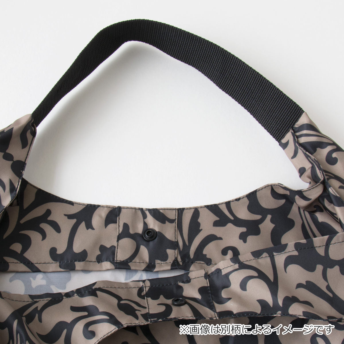 【アウトレット】ミニマキシ レディーショッパー(MINIMAXILADYSHOPPER)