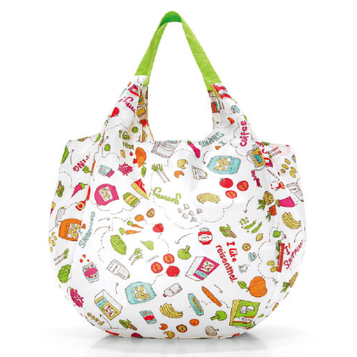 ミニマキシ レディーショッパ― (MINIMAXILADYSHOPPER)