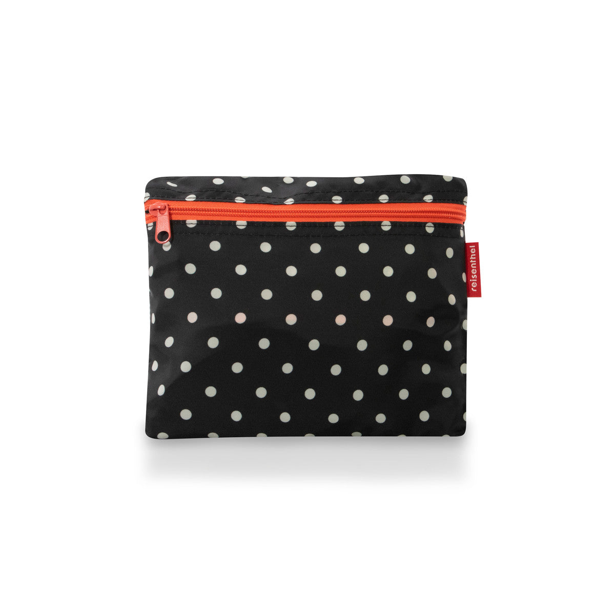 ミニマキシバスケットショッパー(MINIMAXIBASKETSHOPPER)