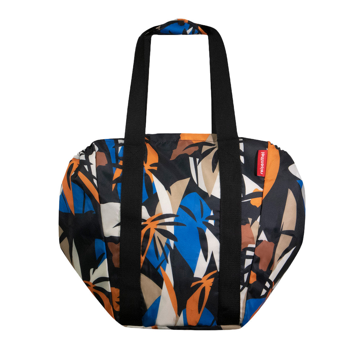 ミニマキシバスケットショッパー(MINIMAXIBASKETSHOPPER)