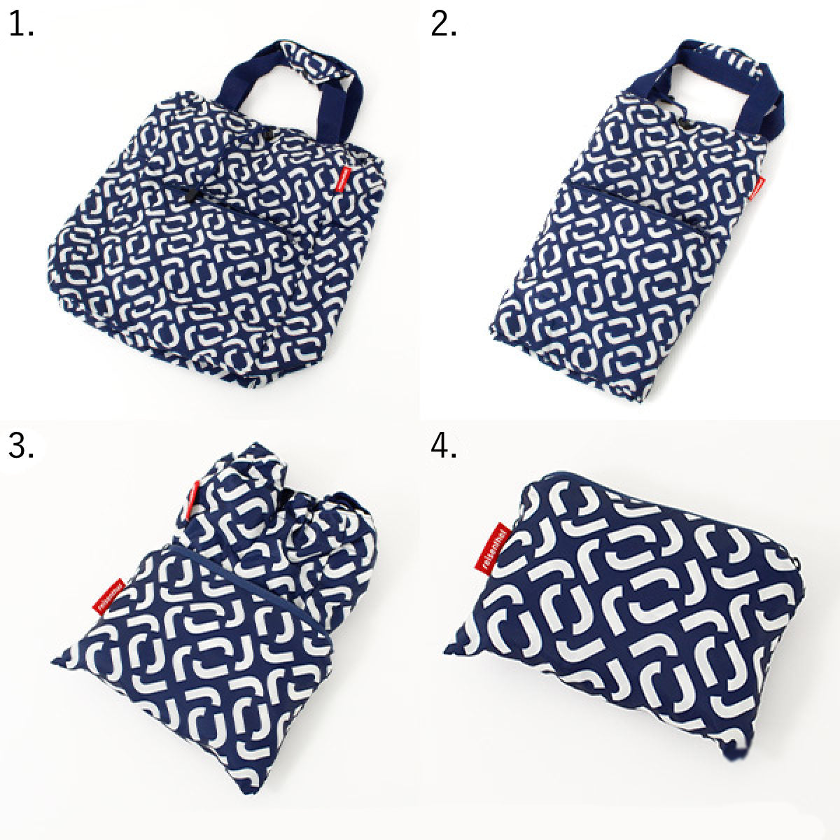 ミニマキシ2IN1プラス(MINIMAXI2-IN-1PLUS)