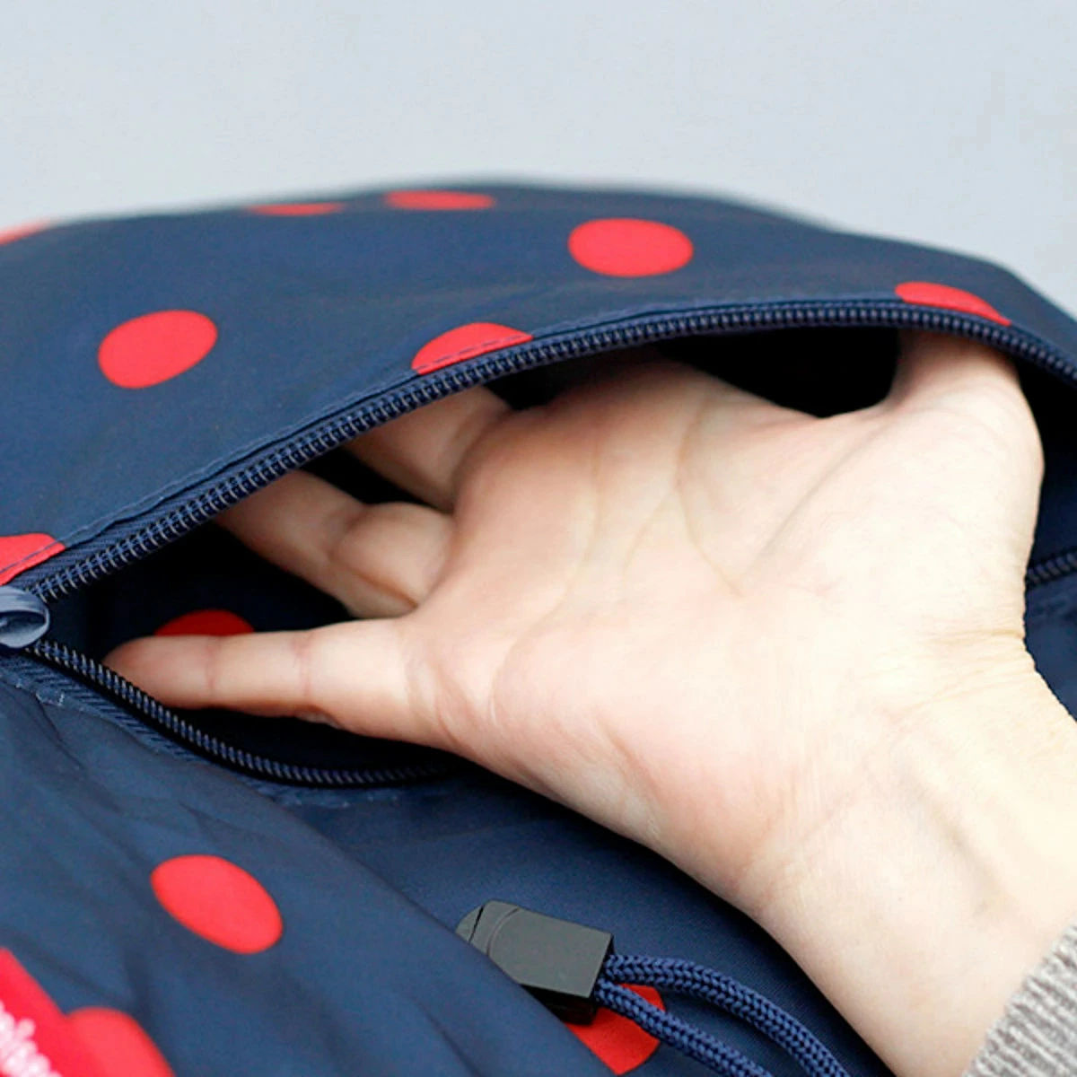 【アウトレット】ミニマキシ2IN1プラス(MINIMAXI2-IN-1PLUS)