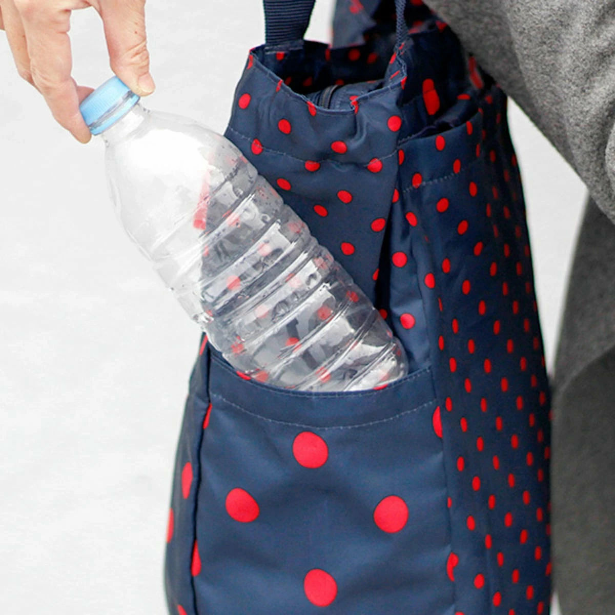 【アウトレット】ミニマキシ2IN1プラス(MINIMAXI2-IN-1PLUS)