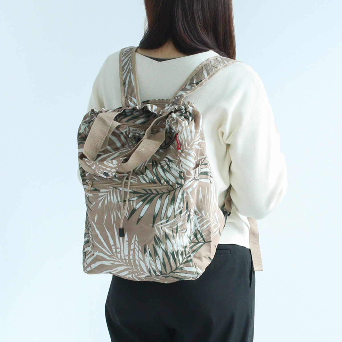 ミニマキシ2IN1プラス(MINIMAXI2-IN-1PLUS)