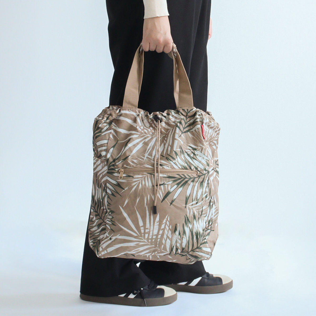 ミニマキシ2IN1プラス(MINIMAXI2-IN-1PLUS)