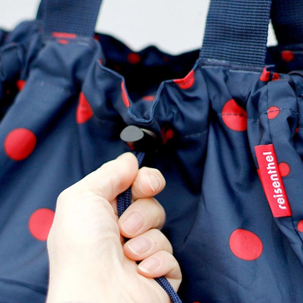 【アウトレット】ミニマキシ2IN1プラス(MINIMAXI2-IN-1PLUS)