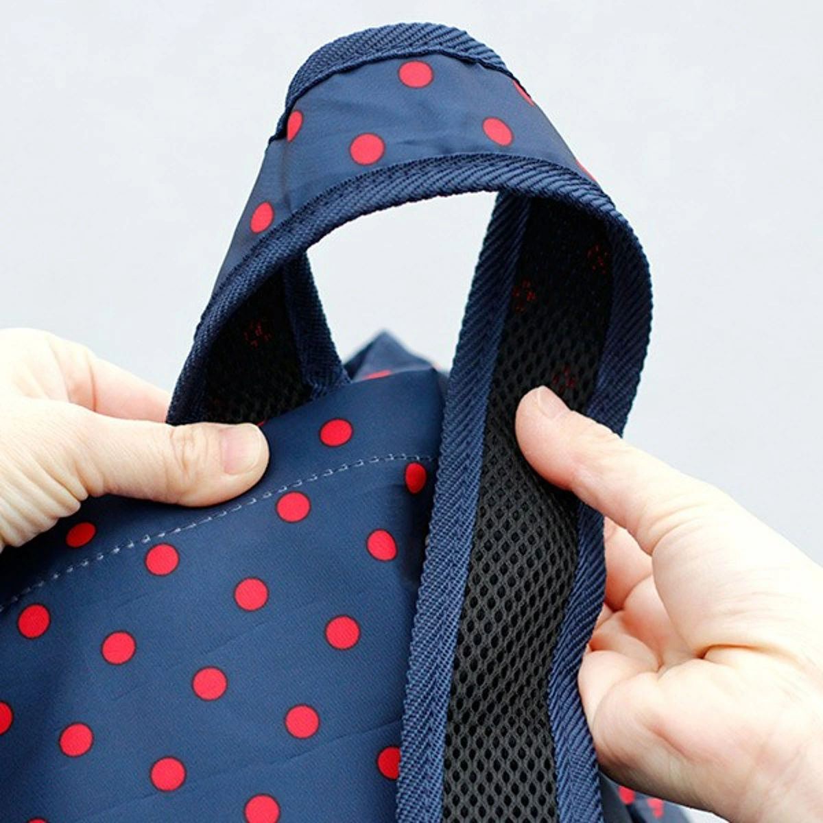 【アウトレット】ミニマキシ2IN1プラス(MINIMAXI2-IN-1PLUS)