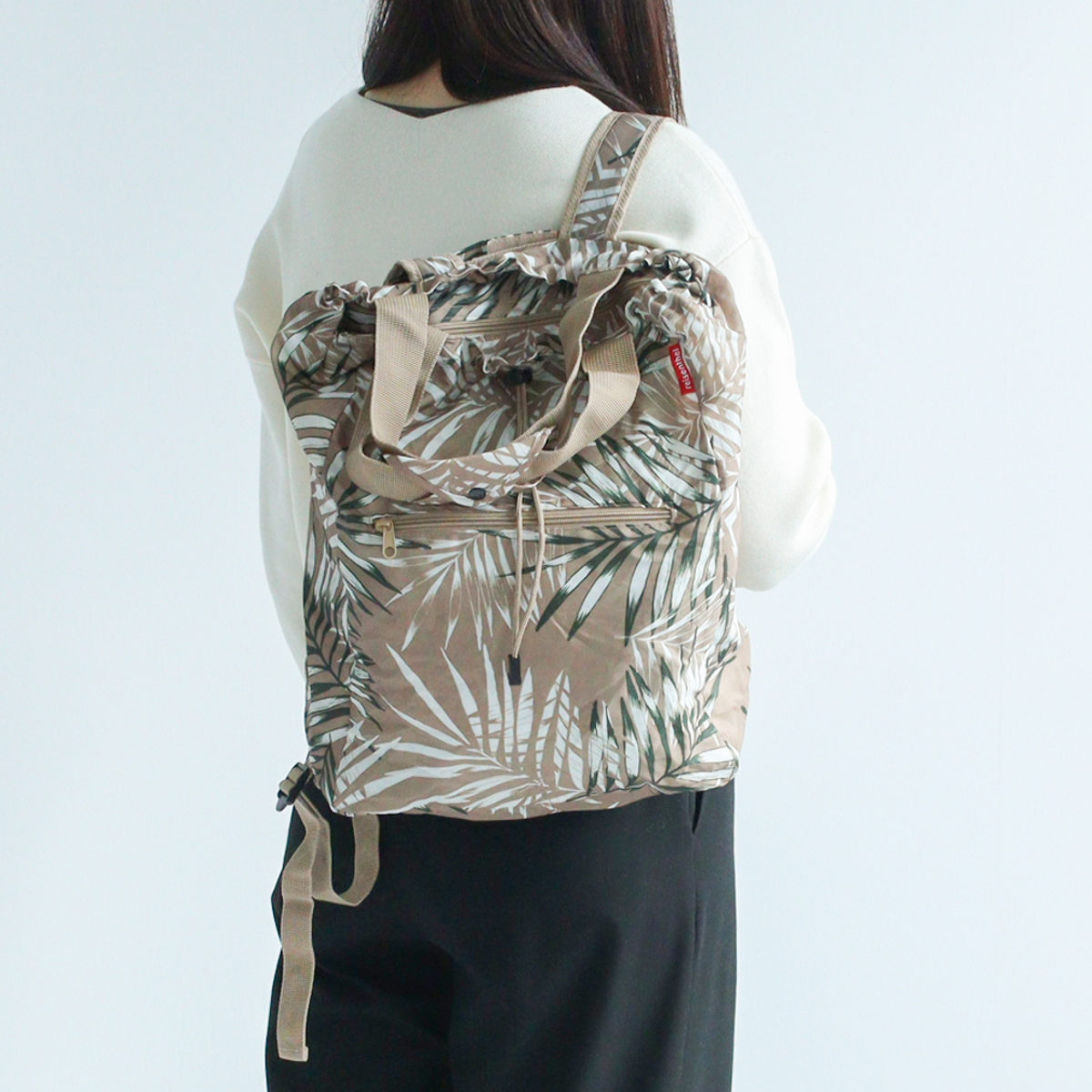 ミニマキシ2IN1プラス(MINIMAXI2-IN-1PLUS)