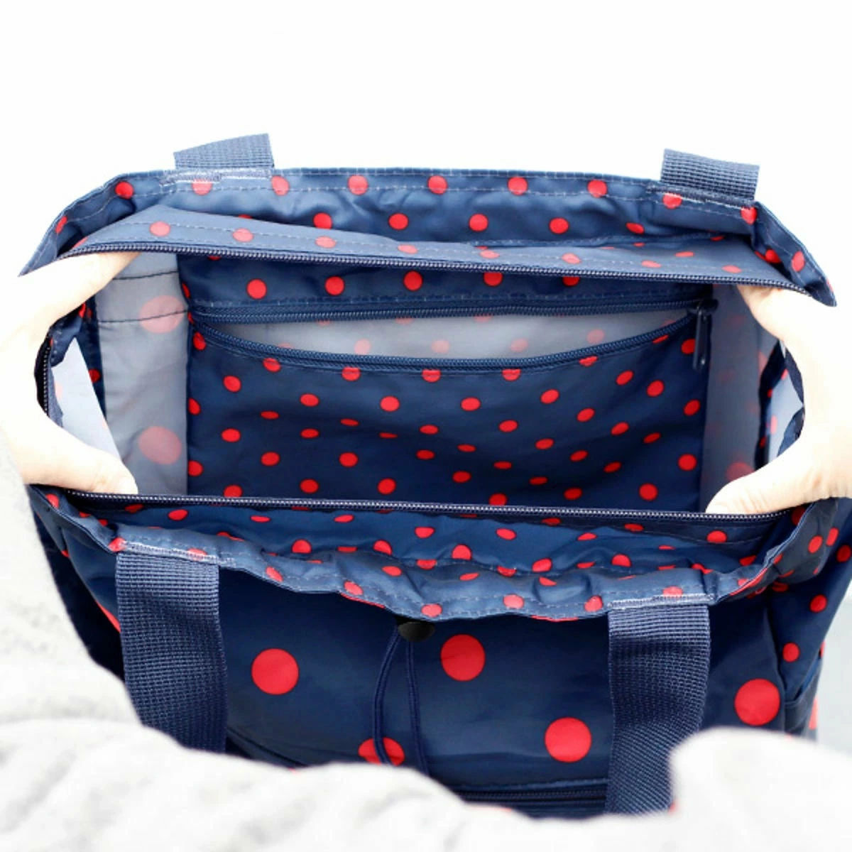 【アウトレット】ミニマキシ2IN1プラス(MINIMAXI2-IN-1PLUS)