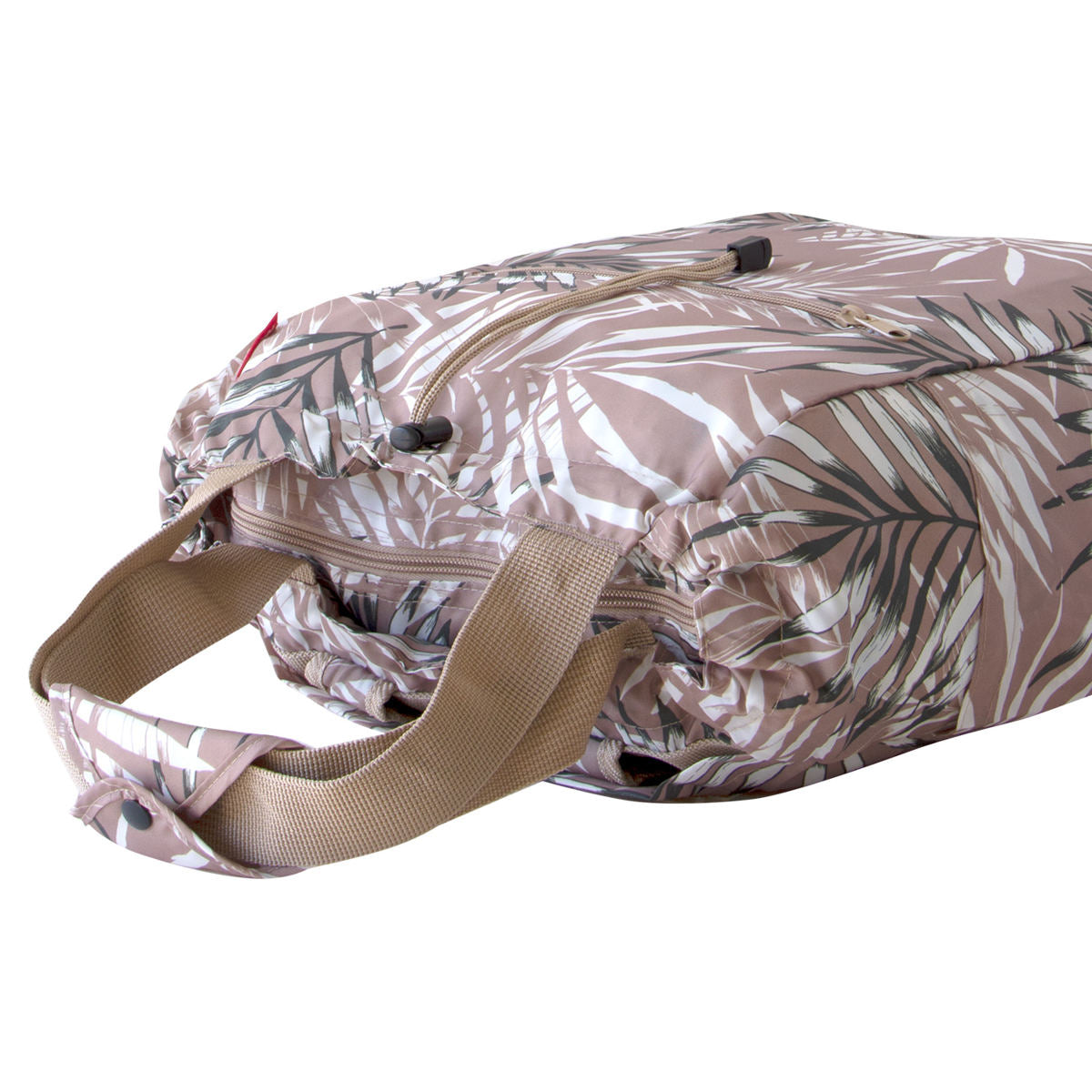 ミニマキシ2IN1プラス(MINIMAXI2-IN-1PLUS)