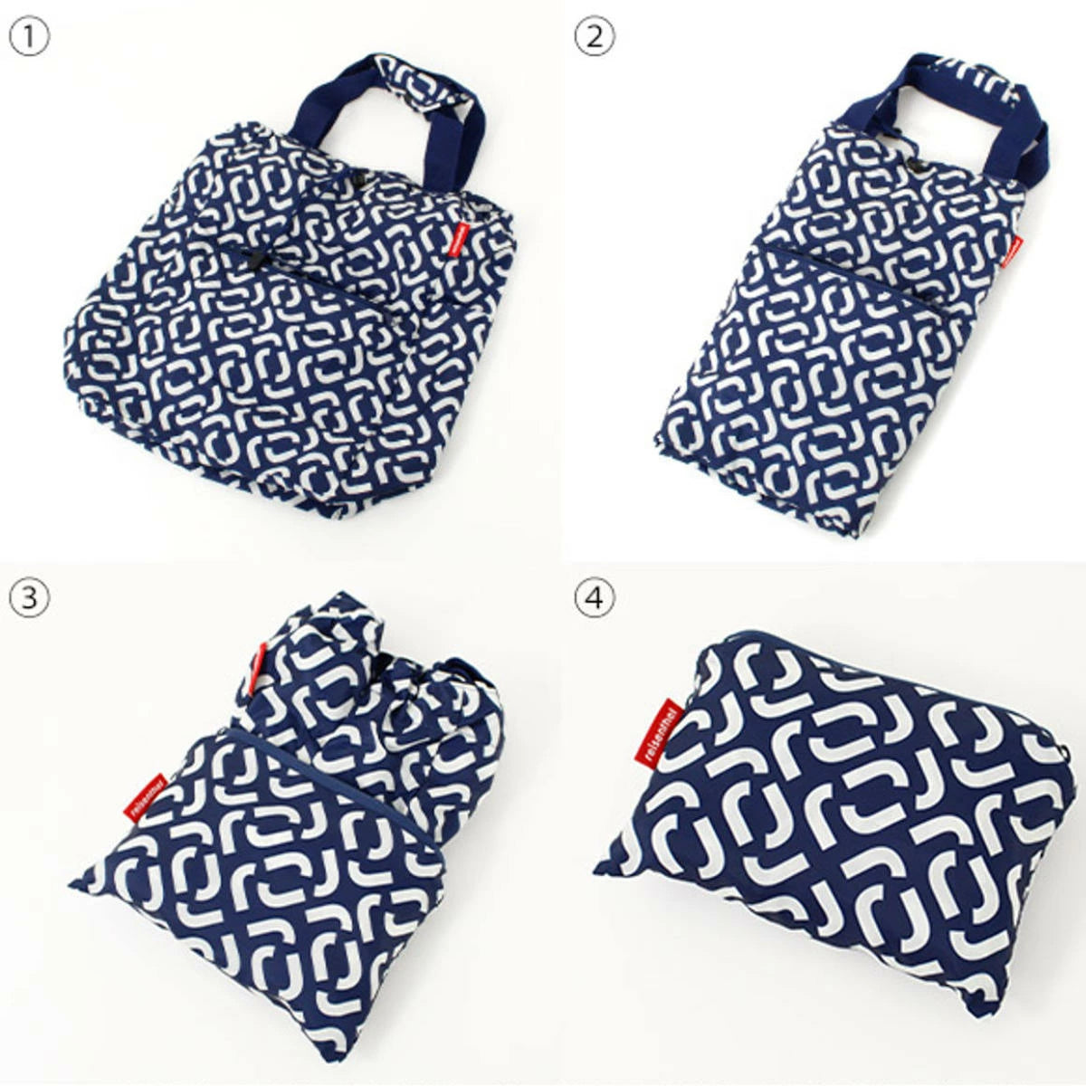 【アウトレット】ミニマキシ2IN1プラス(MINIMAXI2-IN-1PLUS)