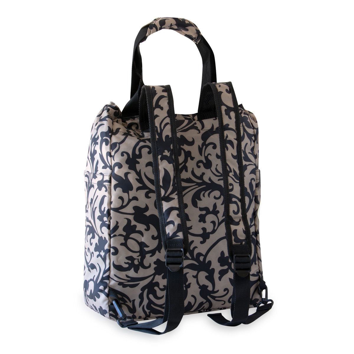 【アウトレット】ミニマキシ2IN1プラス(MINIMAXI2-IN-1PLUS)