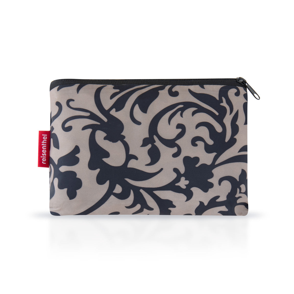 【アウトレット】ミニマキシ2IN1プラス(MINIMAXI2-IN-1PLUS)