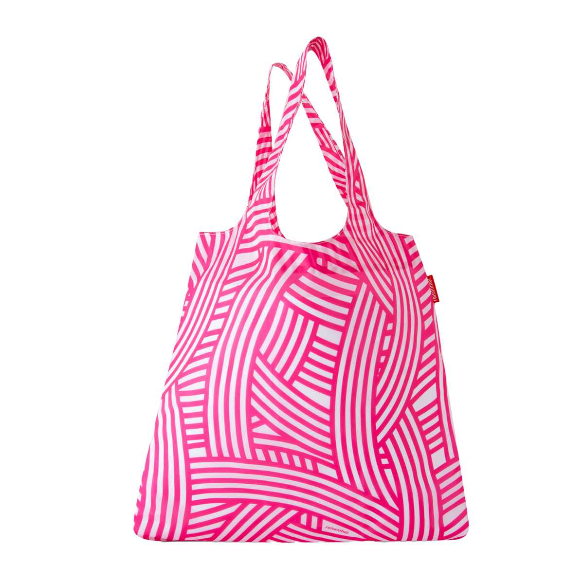 【アウトレット】ミニマキシショッパー ショルダー(MINIMAXISHOPPERSHOULDER)