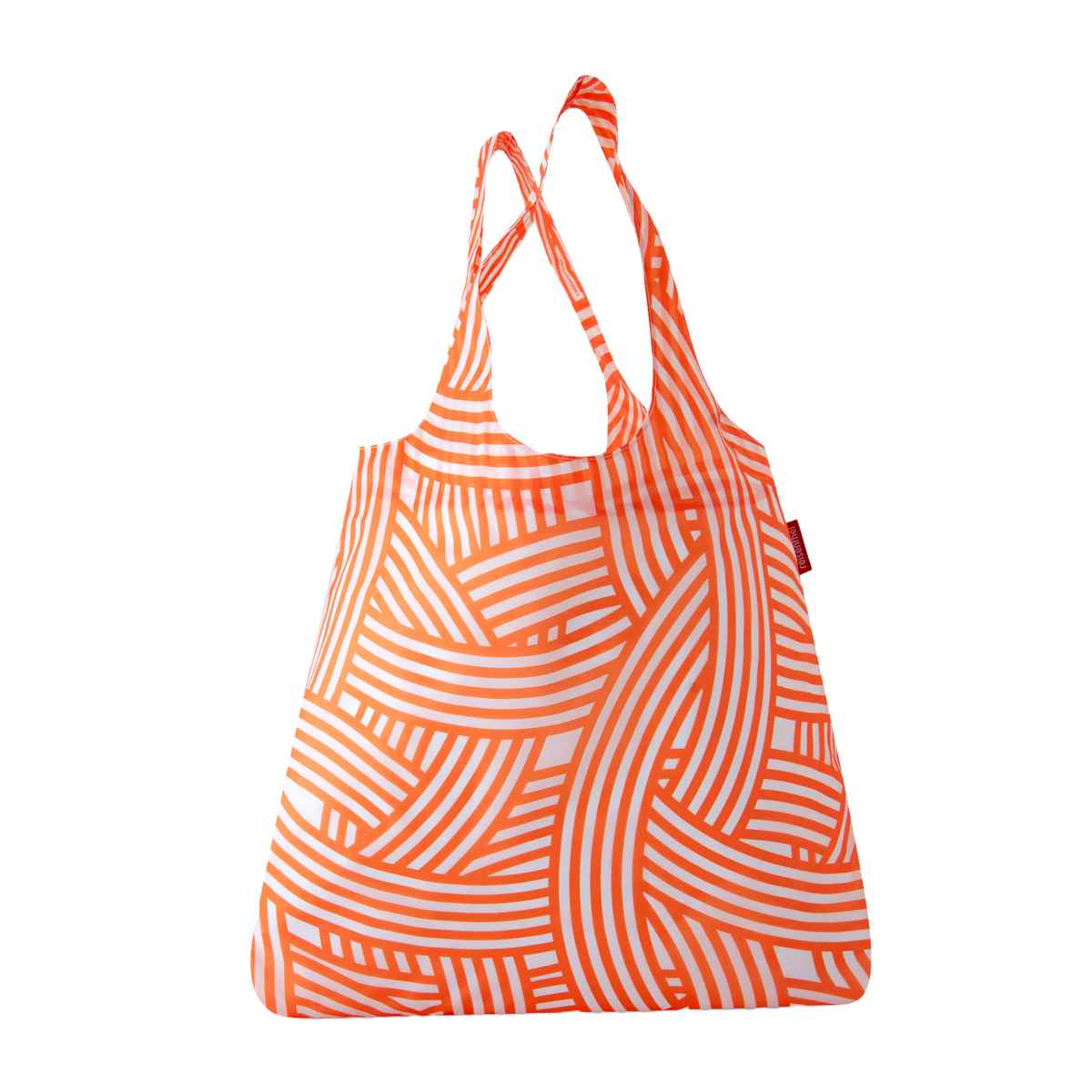 【アウトレット】ミニマキシショッパー ショルダー(MINIMAXISHOPPERSHOULDER)