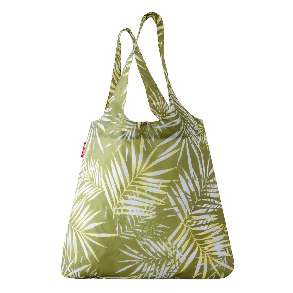 【アウトレット】ミニマキシショッパー ショルダー(MINIMAXISHOPPERSHOULDER)