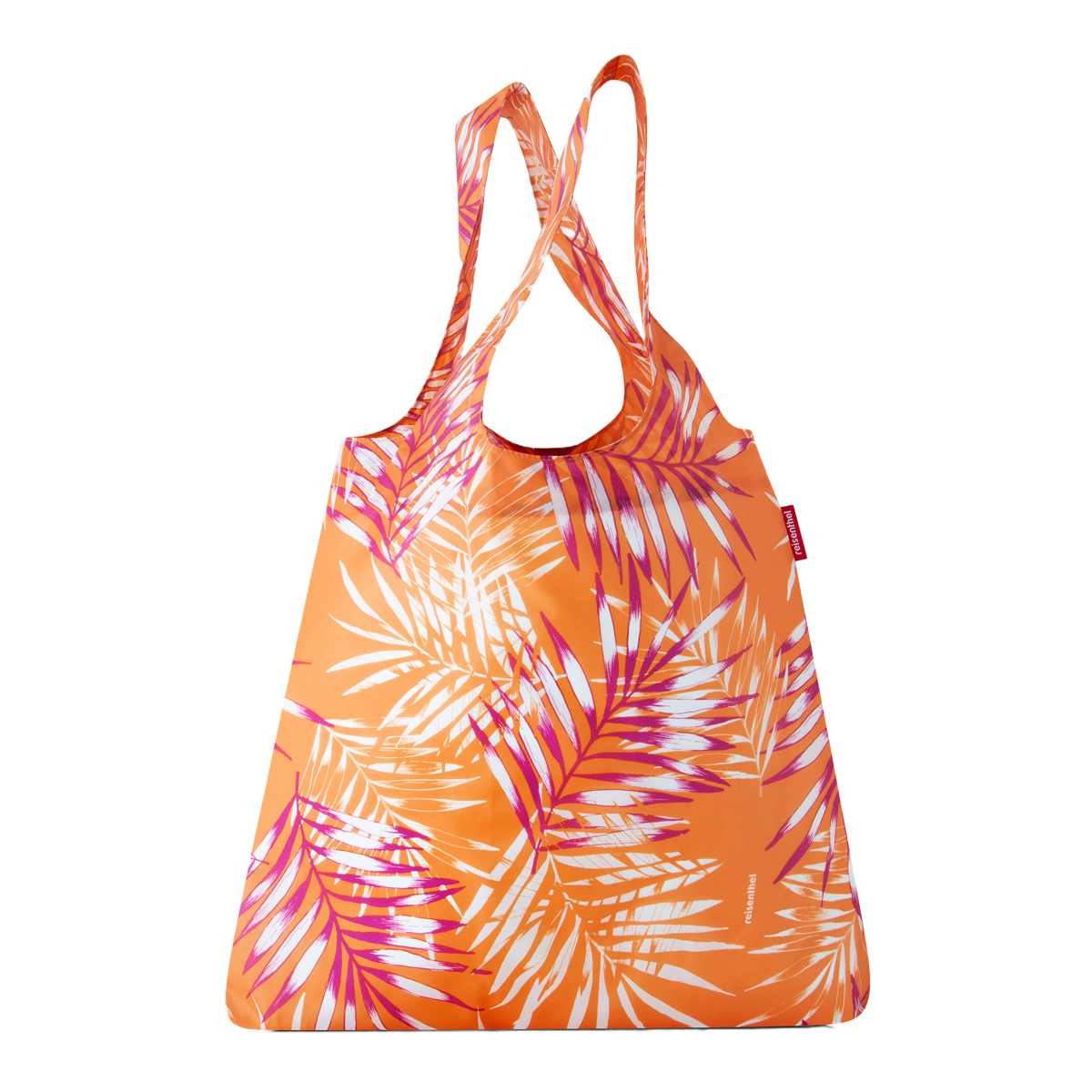 【アウトレット】ミニマキシショッパー ショルダー(MINIMAXISHOPPERSHOULDER)