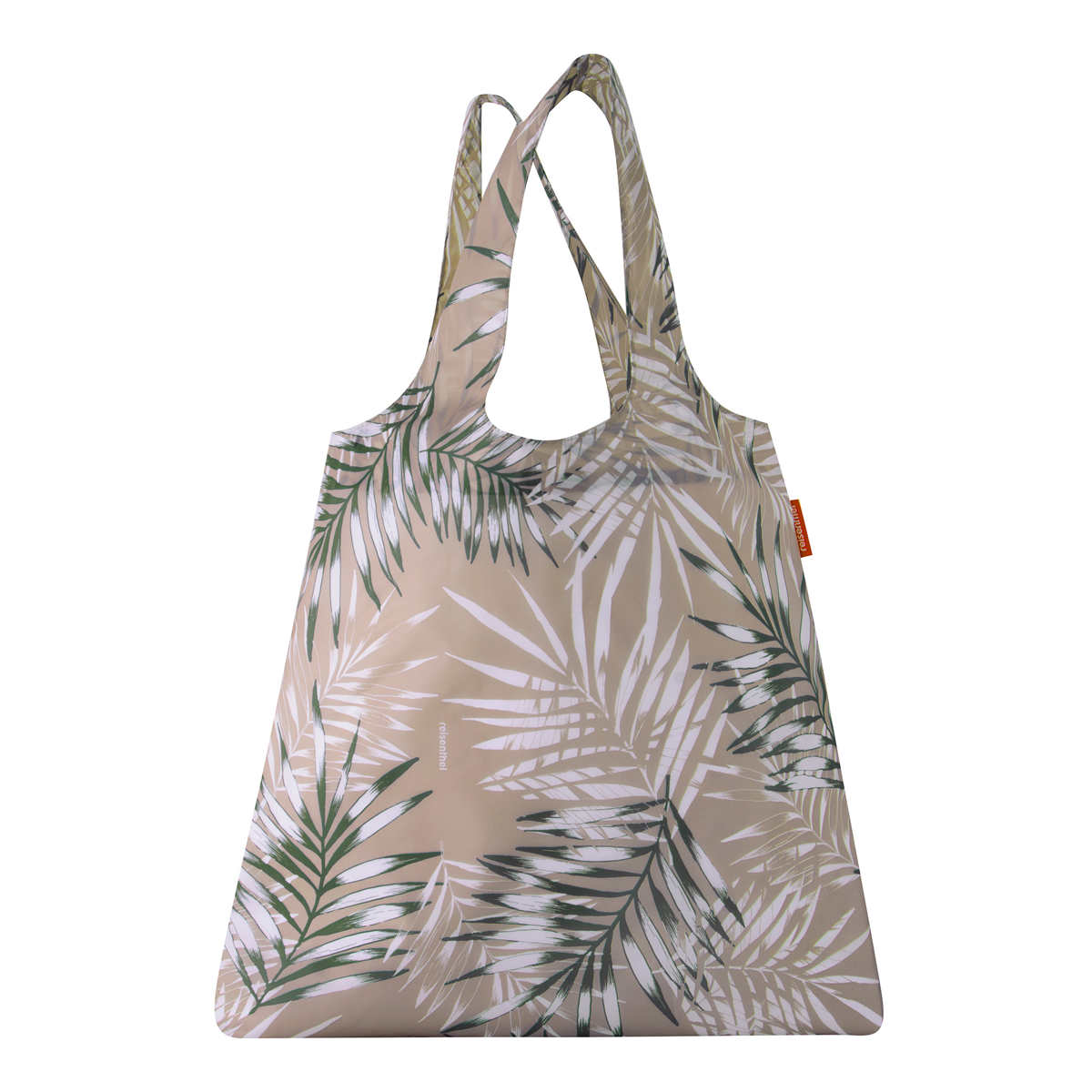 【アウトレット】ミニマキシショッパー ショルダー(MINIMAXISHOPPERSHOULDER)