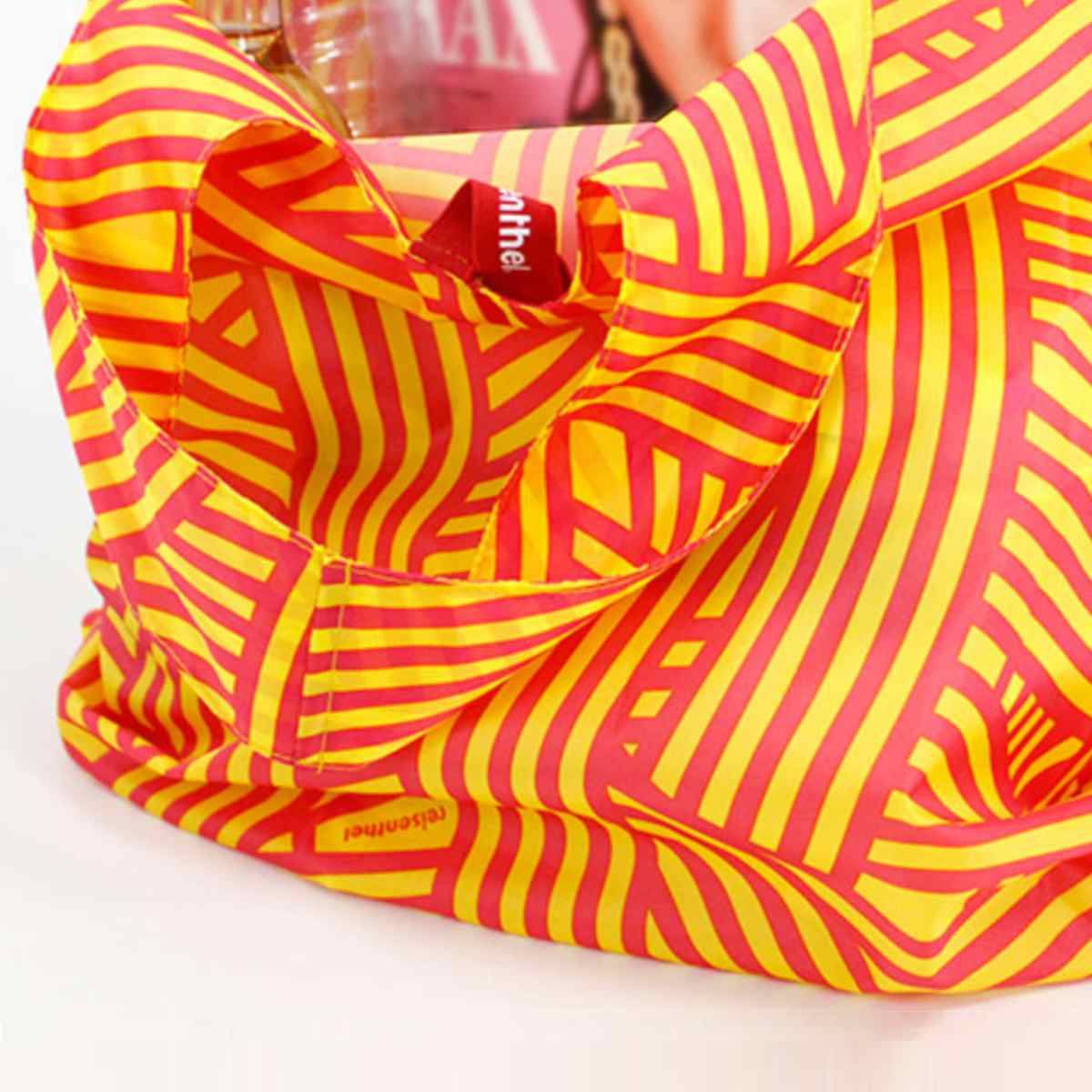 【アウトレット】ミニマキシショッパー ショルダー(MINIMAXISHOPPERSHOULDER)