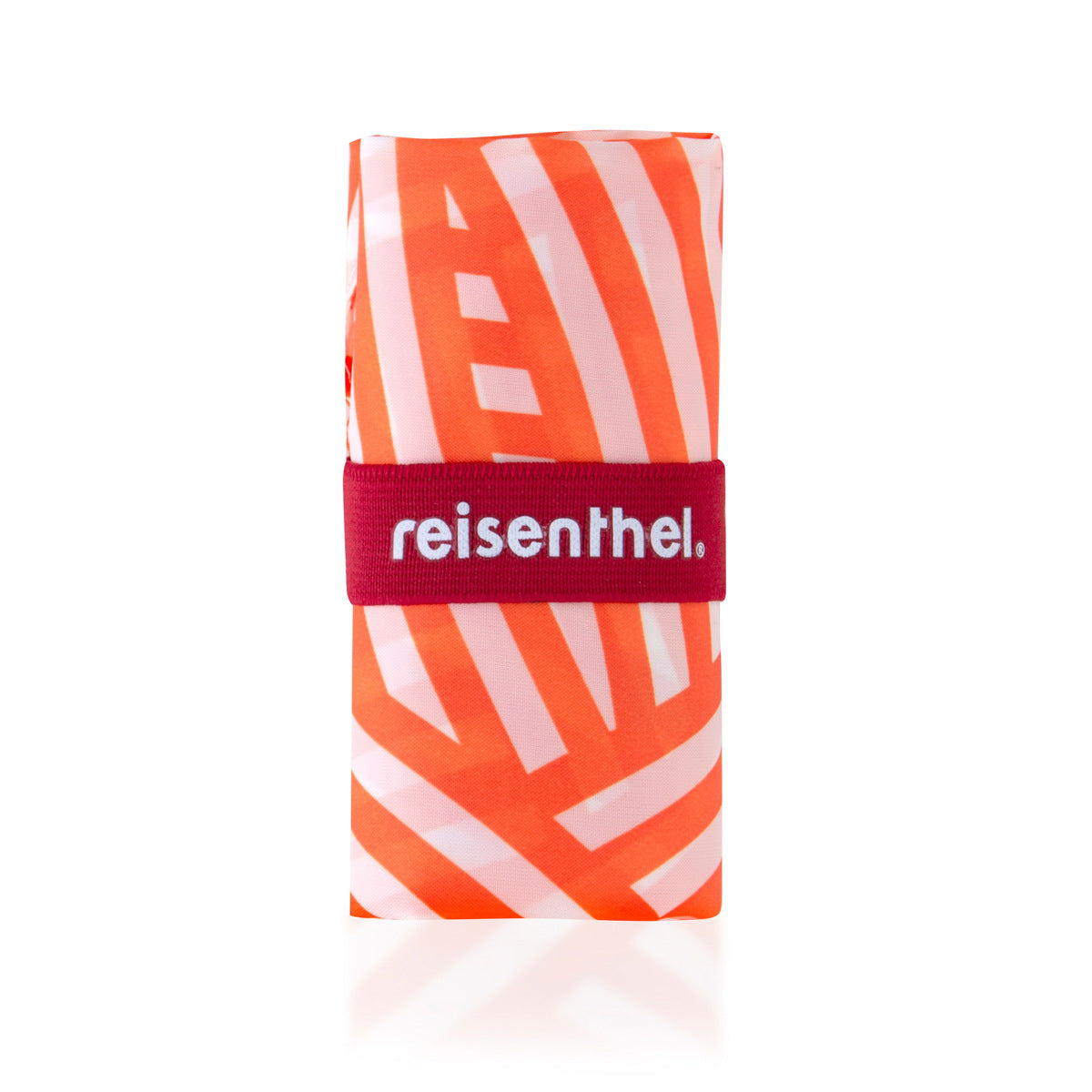 【アウトレット】ミニマキシショッパー ショルダー(MINIMAXISHOPPERSHOULDER)