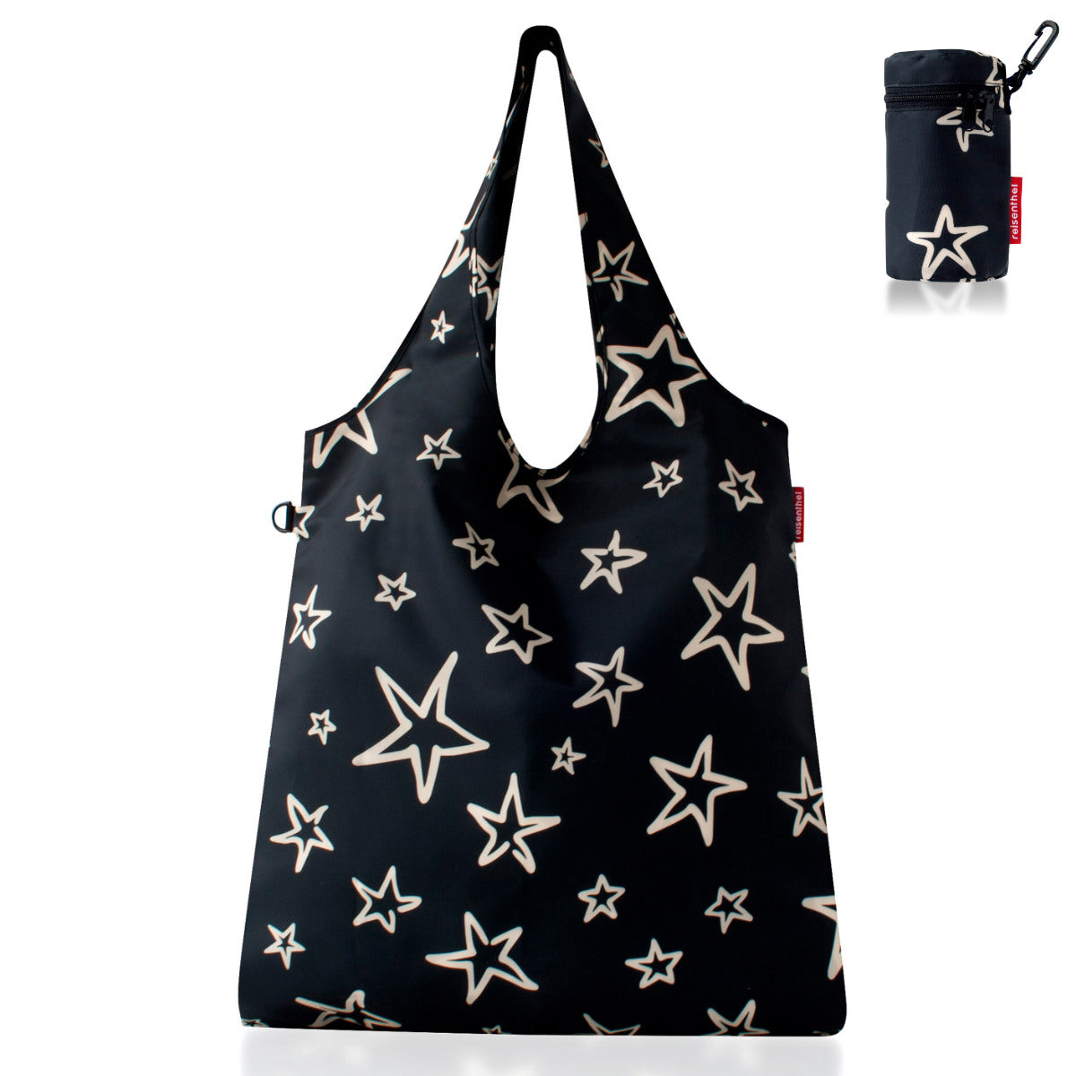 Star shopper online bag