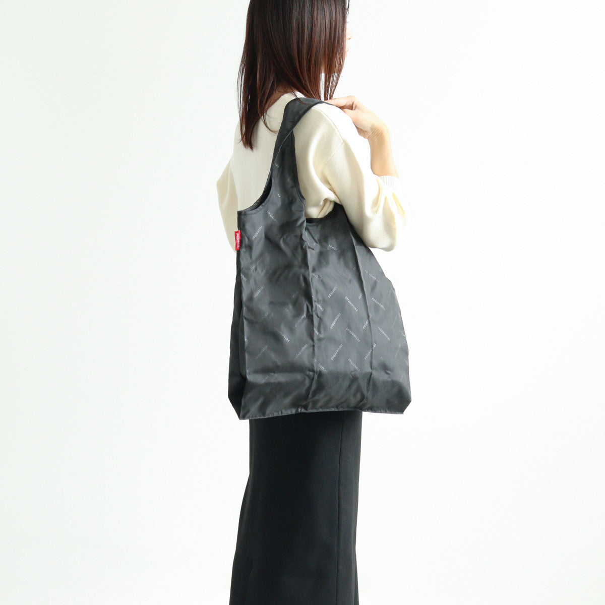 ミニマキシショッパーL(MINIMAXISHOPPERL)