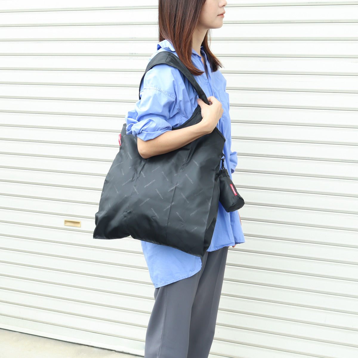 ミニマキシショッパーL(MINIMAXISHOPPERL)