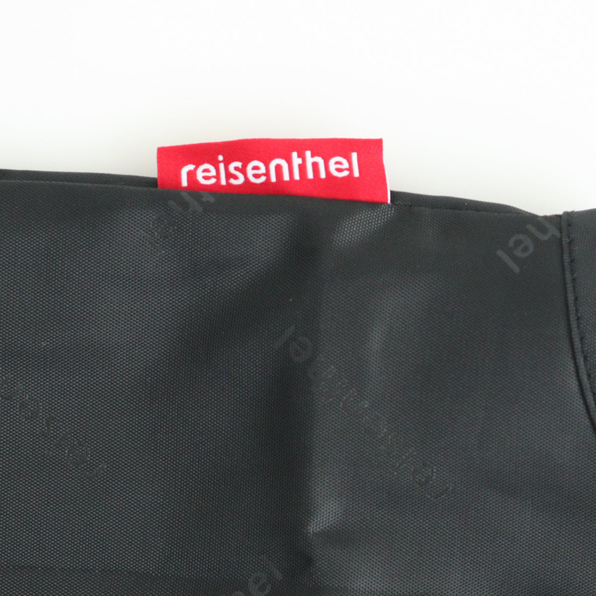 ミニマキシショッパーL(MINIMAXISHOPPERL)