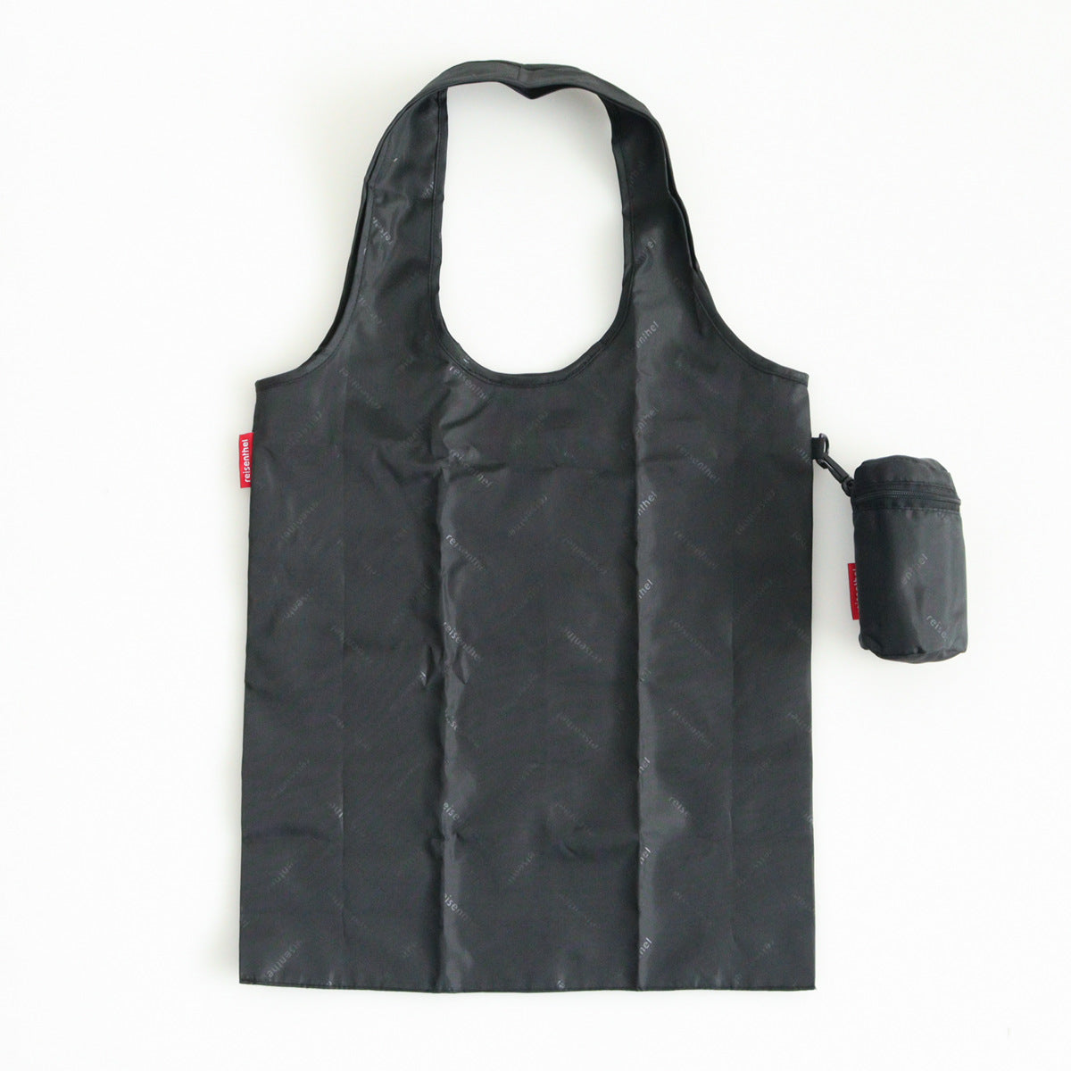 ミニマキシショッパーL(MINIMAXISHOPPERL)