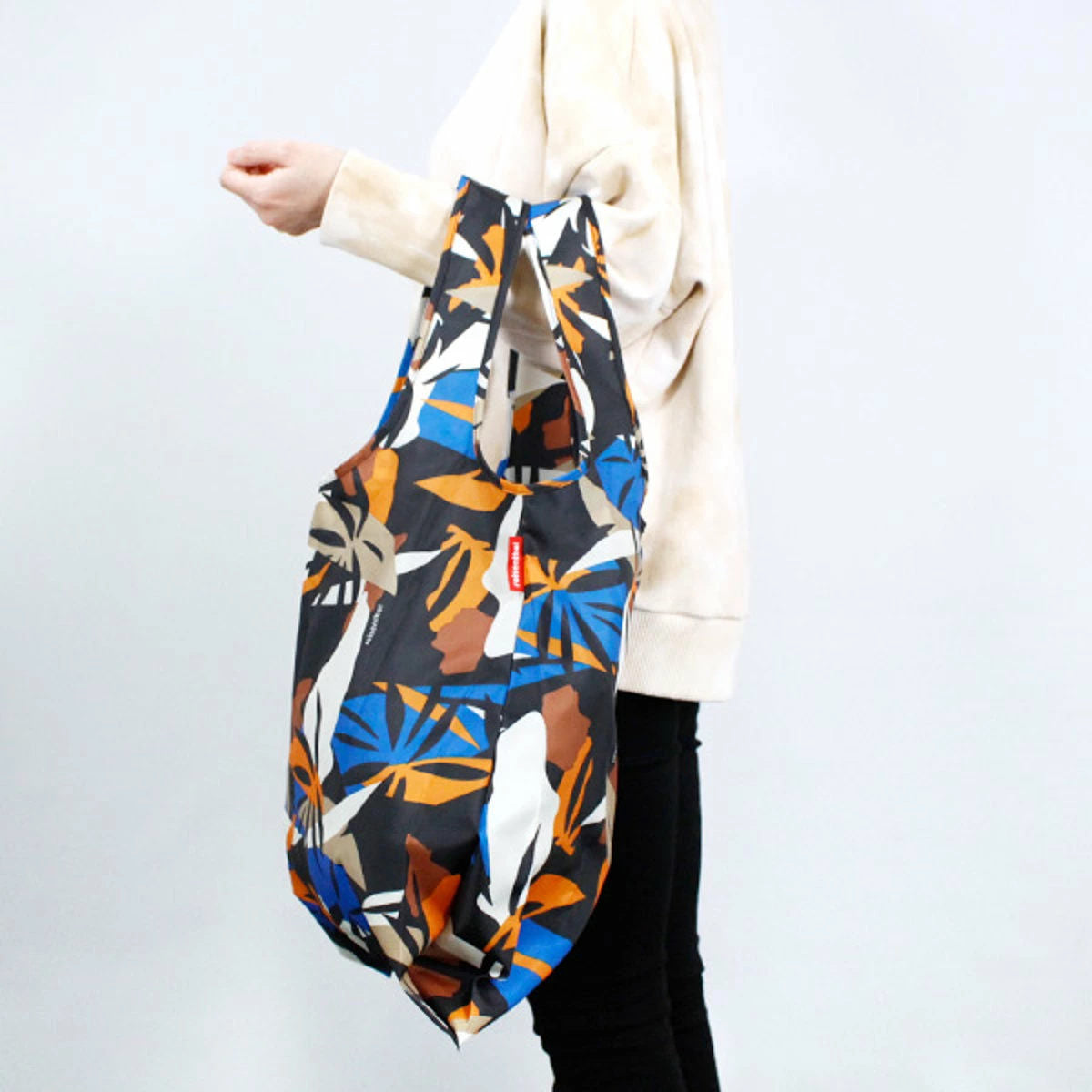 ミニマキシショッパーL(MINIMAXISHOPPERL)