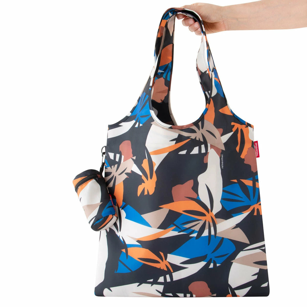 ミニマキシショッパーL(MINIMAXISHOPPERL)