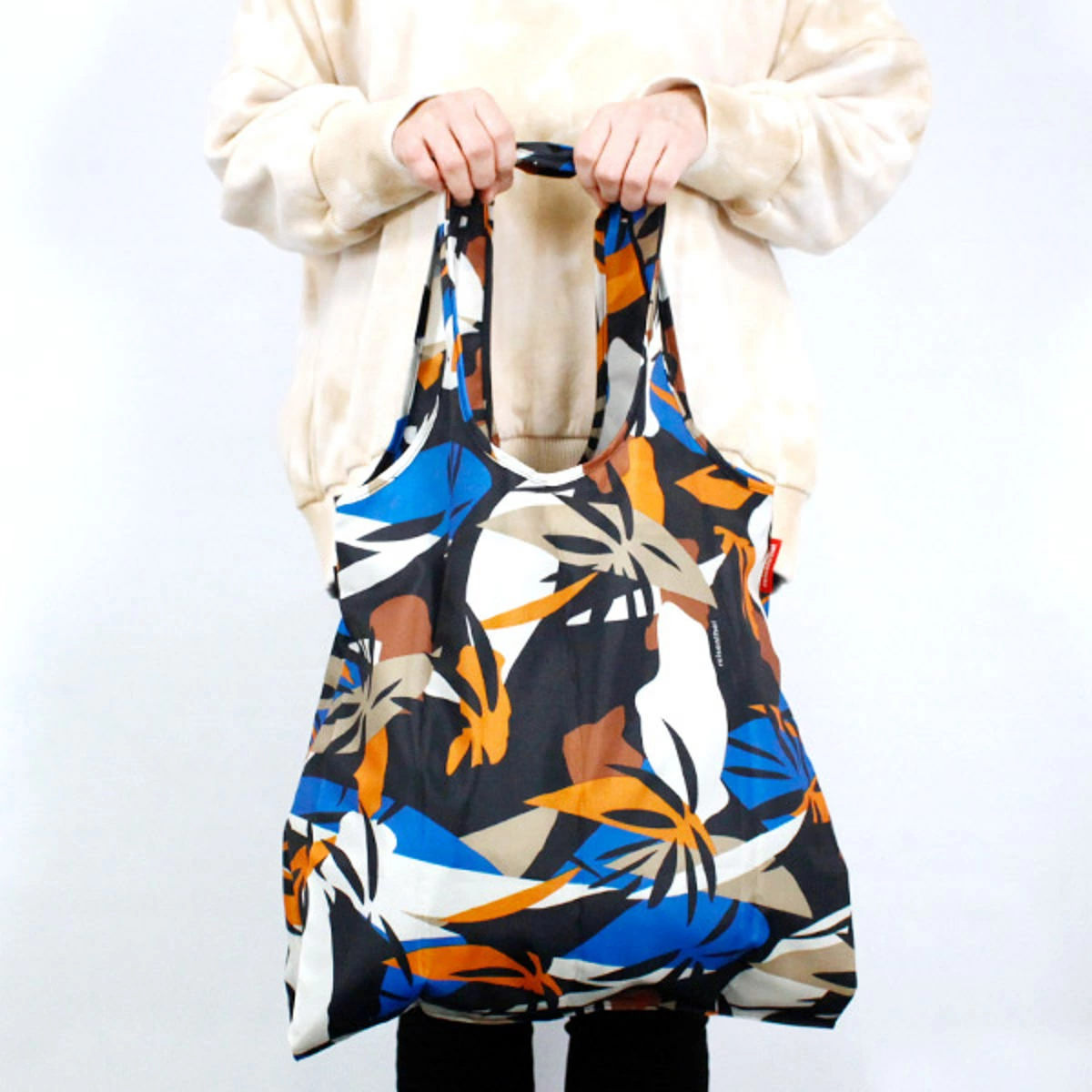 【アウトレット】ミニマキシショッパーL(MINIMAXISHOPPERL)