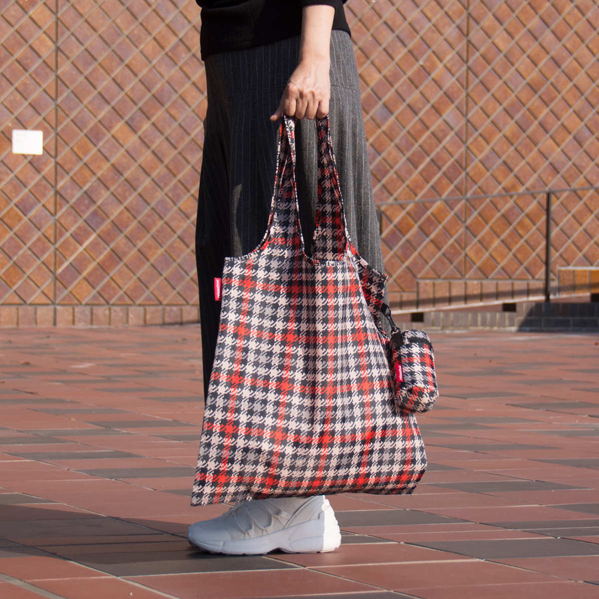 ミニマキシショッパーL(MINIMAXISHOPPERL)
