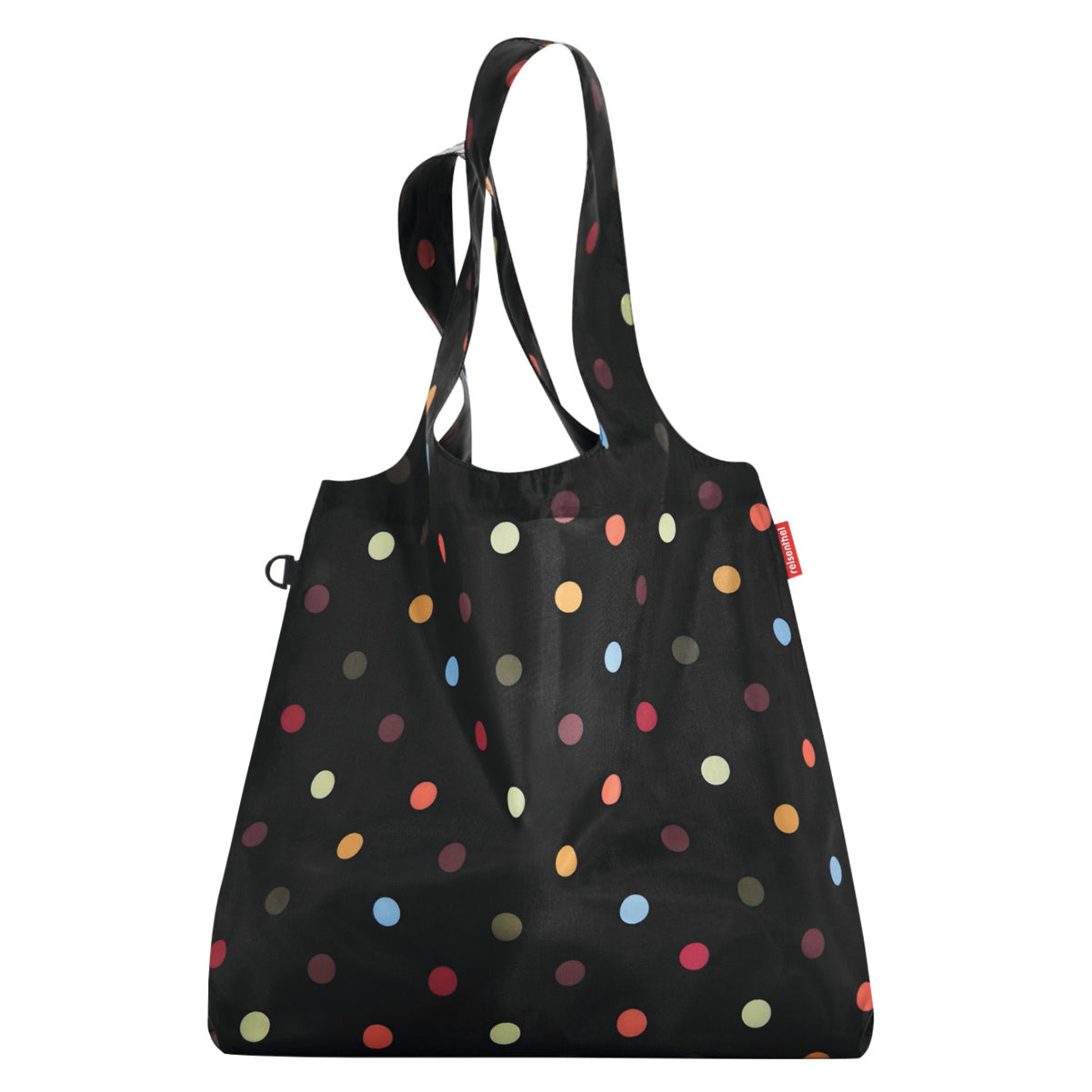 DOTS