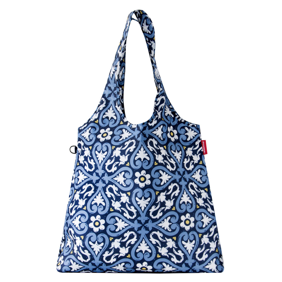 【アウトレット】ミニマキシショッパーL(MINIMAXISHOPPERL)