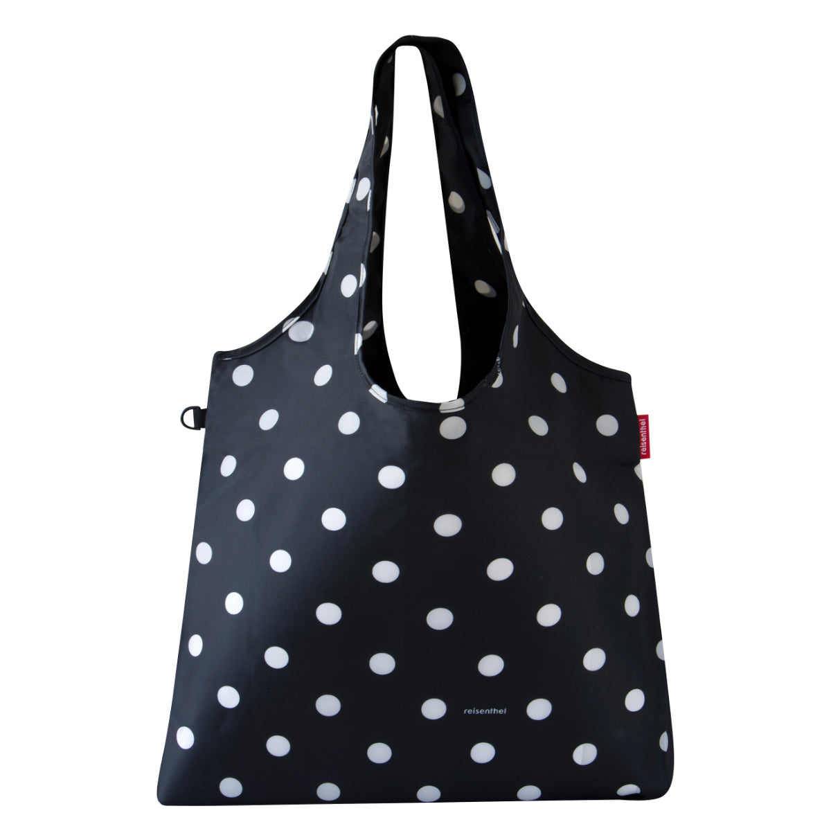 MIXEDDOTS