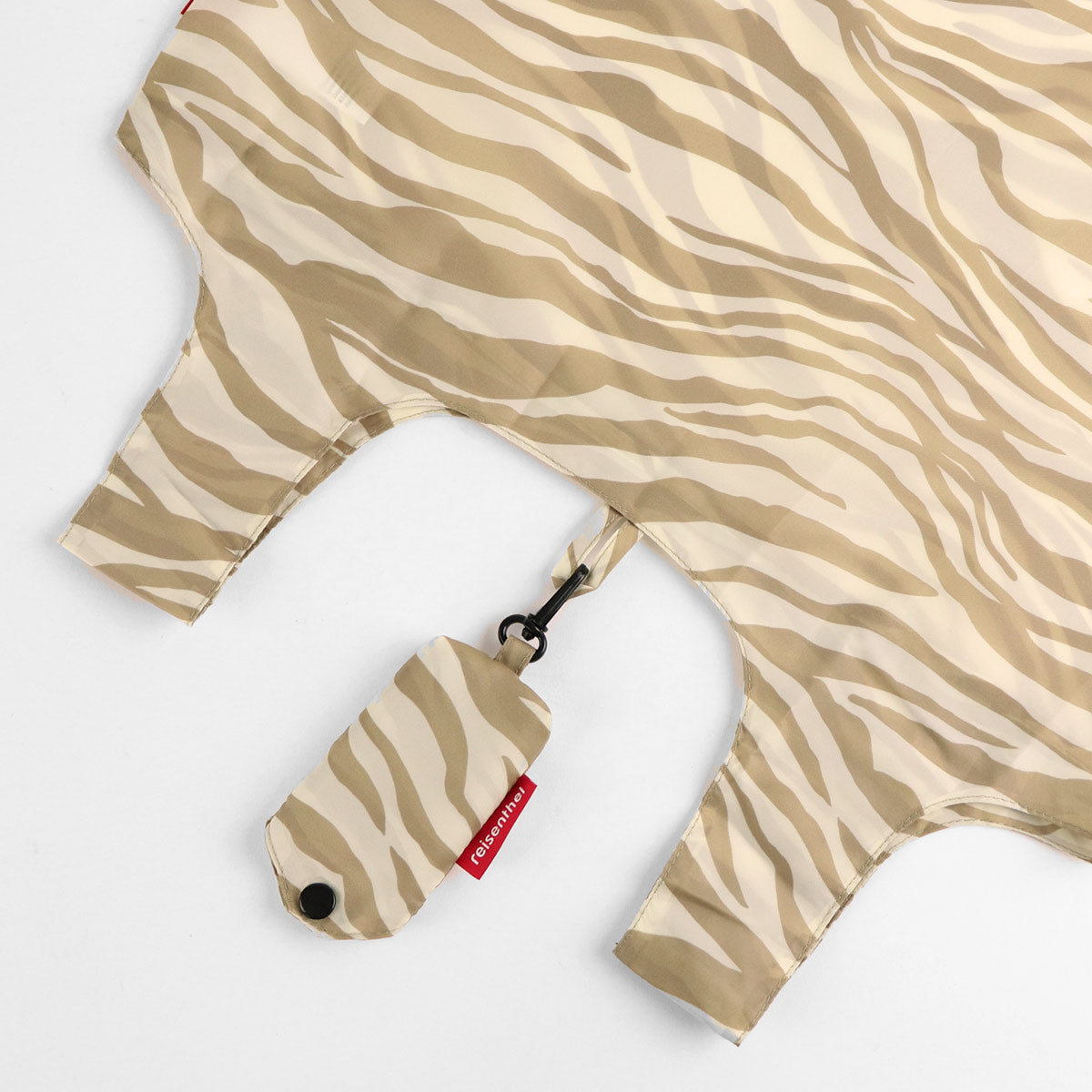 ミニマキシショッパー(MINIMAXISHOPPER)