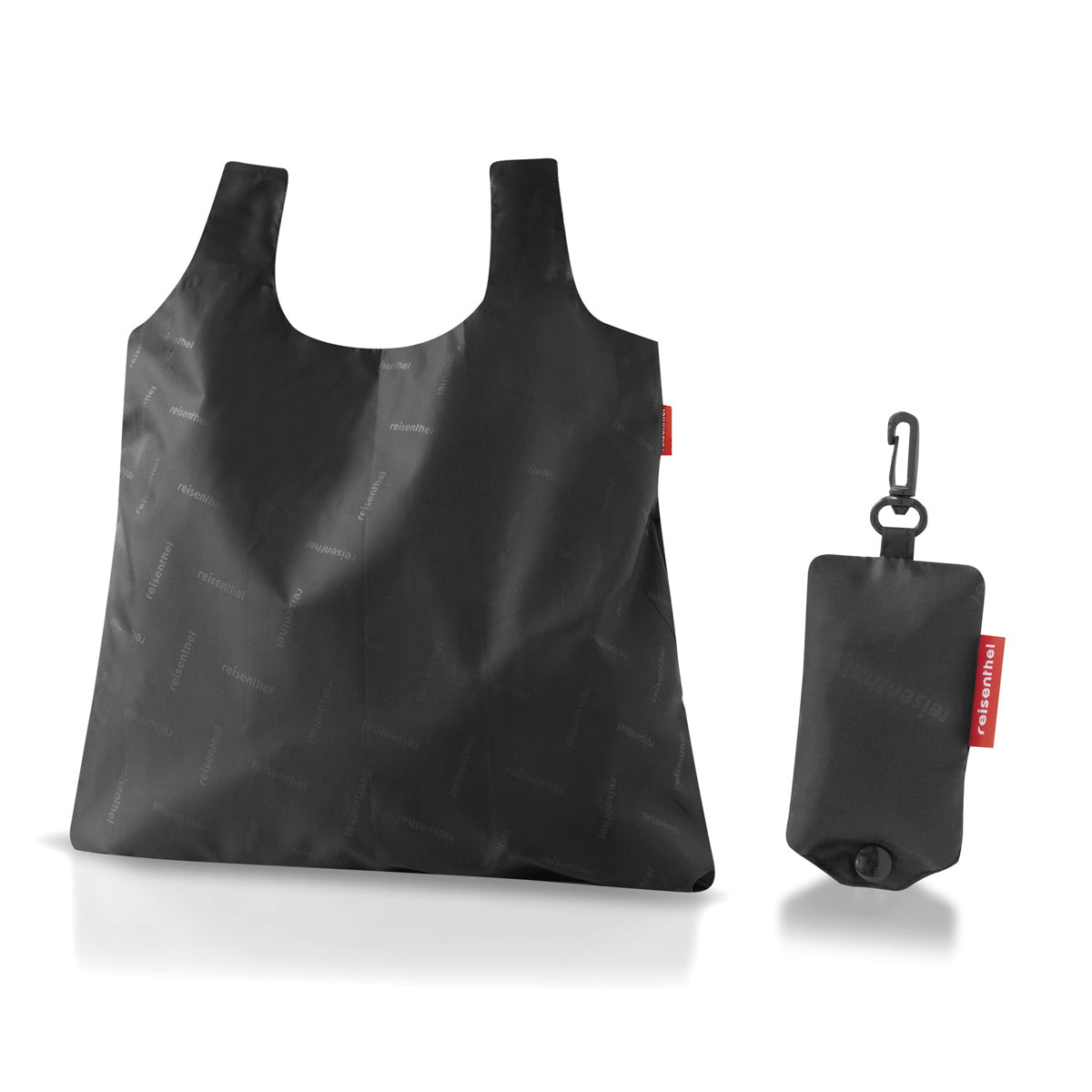 ミニマキシショッパー(MINIMAXISHOPPER)