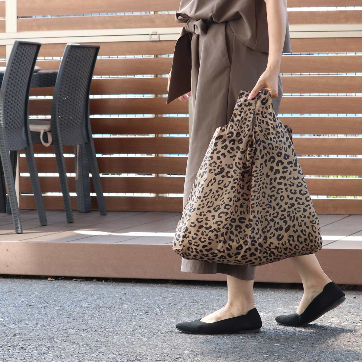 ミニマキシショッパー(MINIMAXISHOPPER)