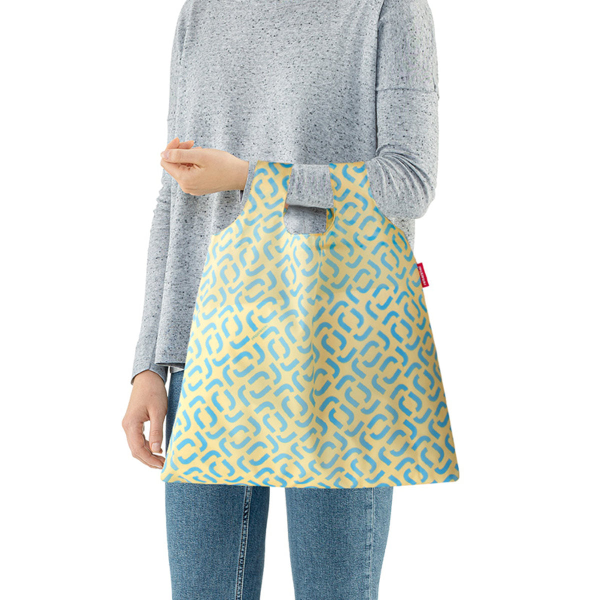 ミニマキシショッパ―(MINIMAXISHOPPER)