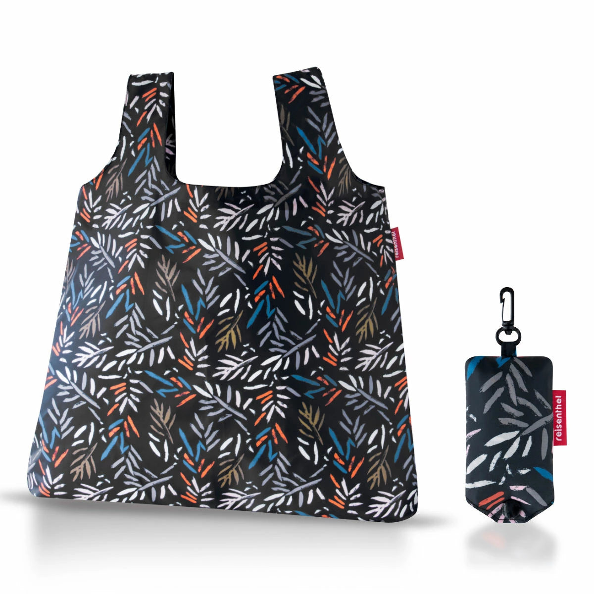 ミニマキシショッパ―(MINIMAXISHOPPER)