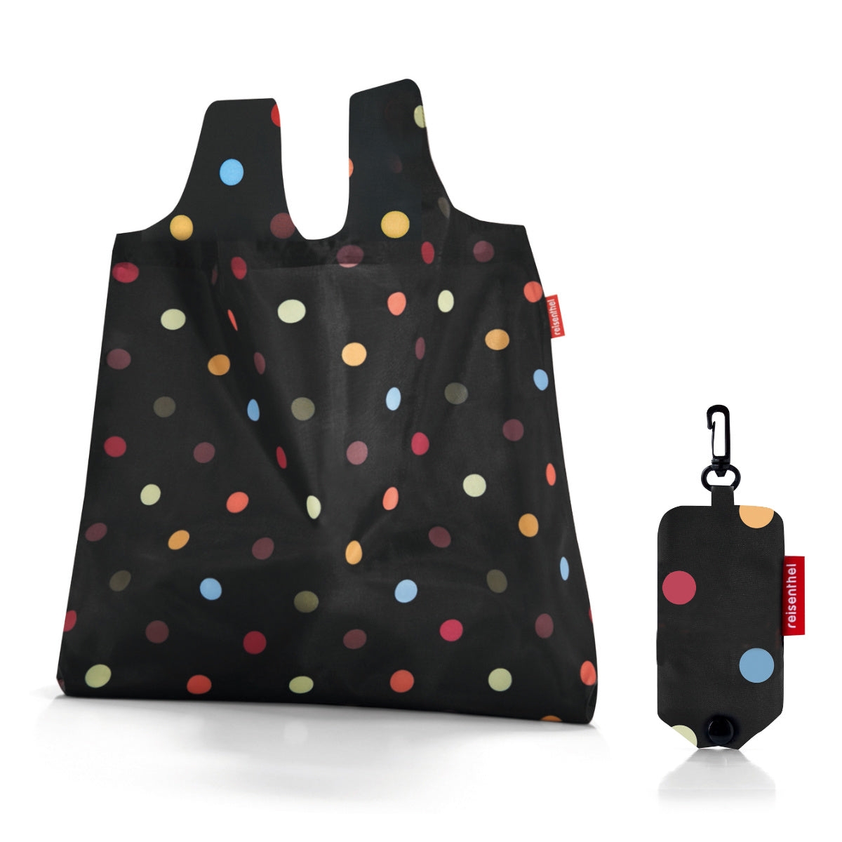 ミニマキシショッパ―(MINIMAXISHOPPER)