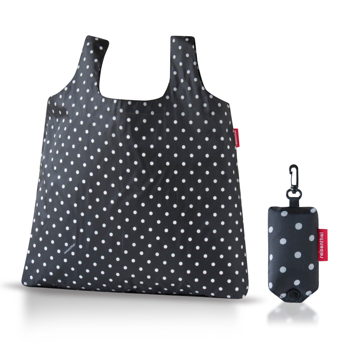 ミニマキシショッパ―(MINIMAXISHOPPER)